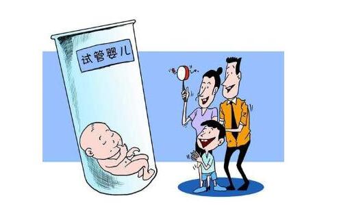 苏雨桐 副主任医师
